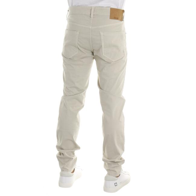 PANTALONE BARCHI SIVIGLIA - Mad Fashion | img vers.650x/